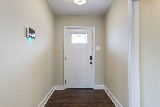 Photo - Tech Terrace Pre-lease!!