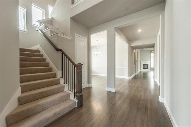 Photo - 17623 Pinyon Ln