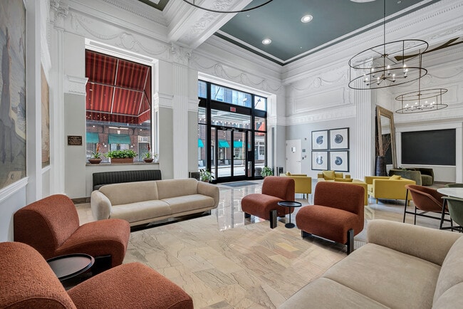 Photo - Francis Scott Key