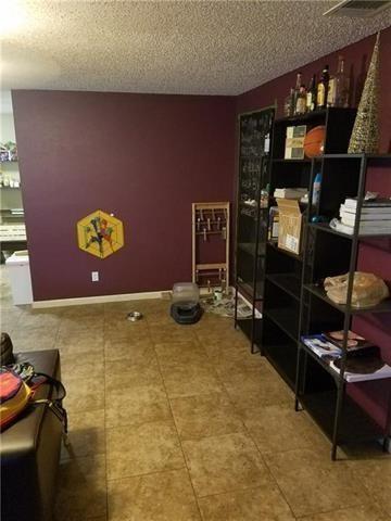 Photo - 1903 Aberdeen Dr