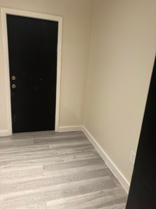 Photo - 20818 San Simeon Way