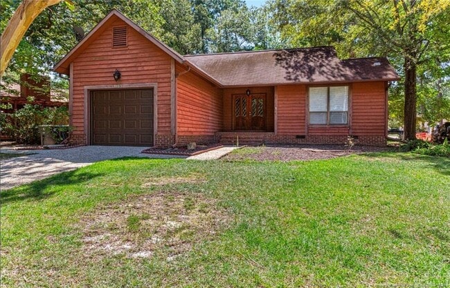 Photo - 4463 Briton Cir