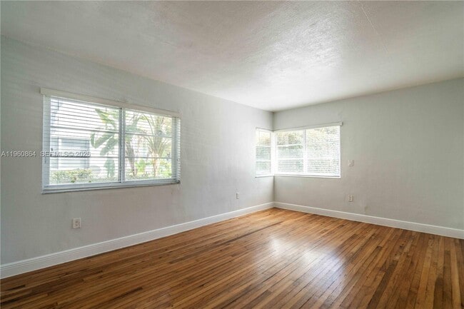 Photo - 1011 Bay Dr Unidad 105