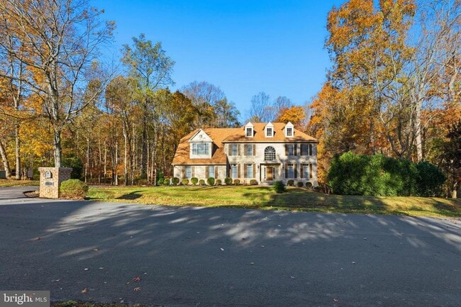 Building Photo - 18136 Hayloft Dr