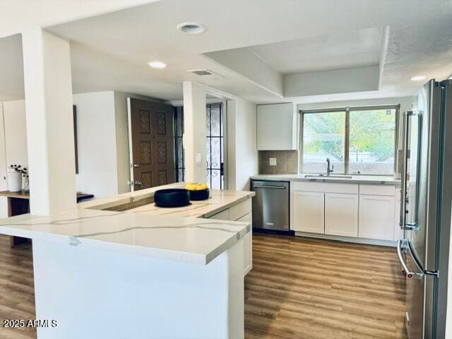 Photo - 7232 N Vía Camello Del Norte Townhome