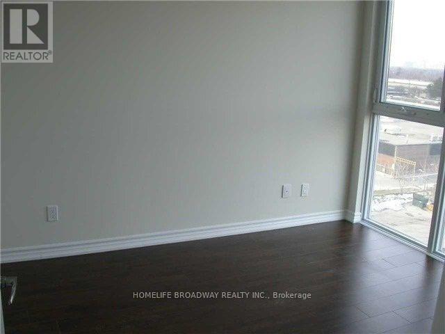 Photo - 1328 Birchmount Rd Unité 806