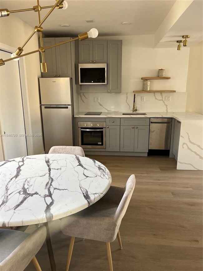 Photo - 1129 NE 111th St Unit 1