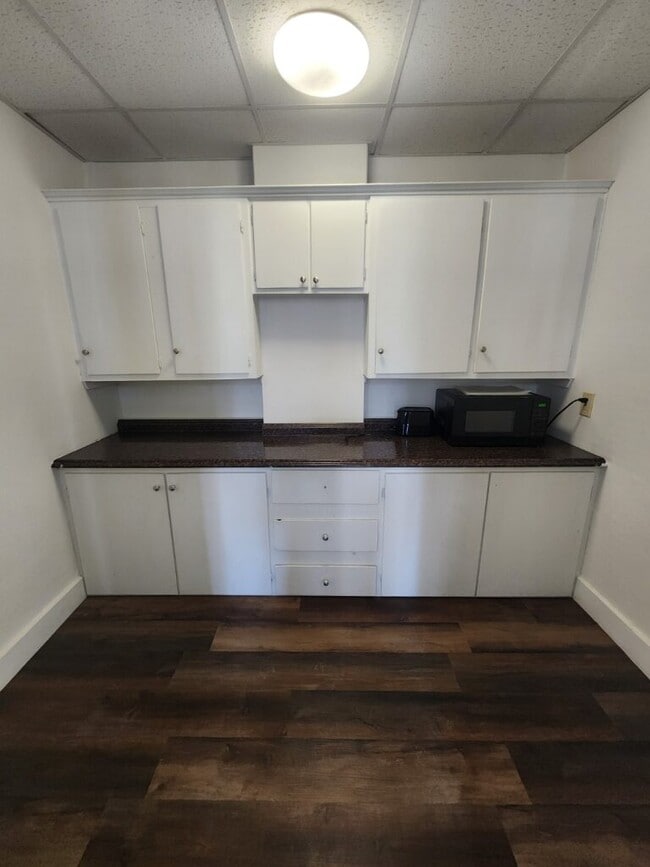 Photo - 263-265 Park St