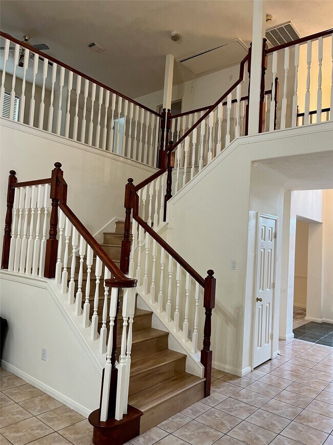 Photo - 13623 Eldridge Springs Way