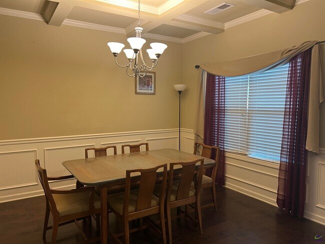 Photo - 204 Dog Fennel Ln