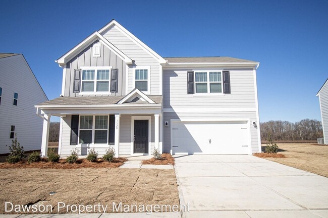 5 br, 3 bath House - 1528 Felthorpe Way - 5 br, 3 bath House - 1528 Felthorpe Way