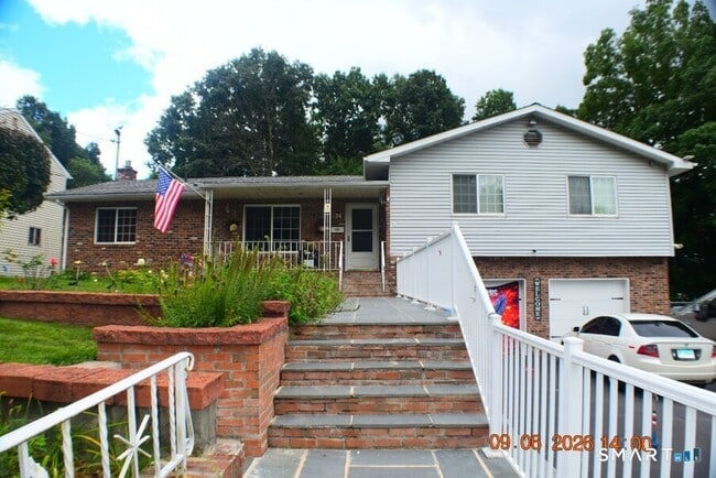 34 Garden Hill Cir Unit 34