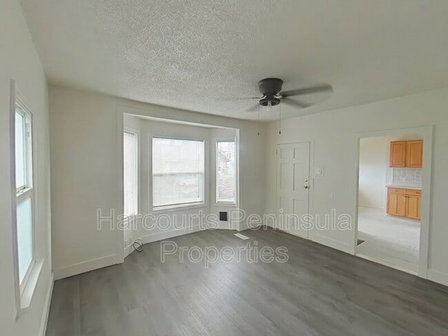 Photo - 1321 Elizabeth Ave