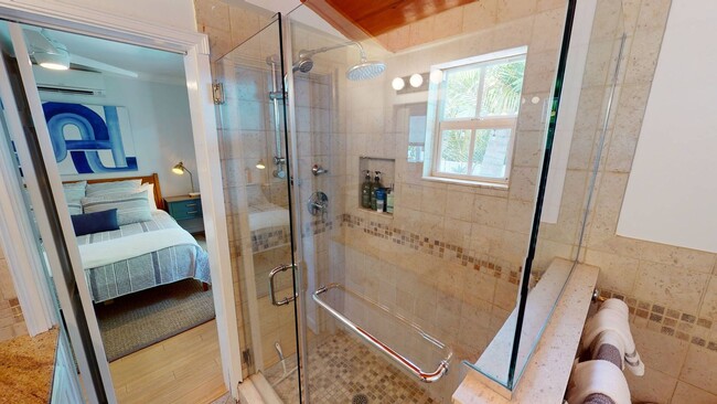 Photo - Charming 1-Bedroom Home with Shared Pool i...