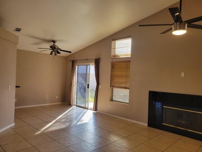 Photo - 45975 Bucknell Ct