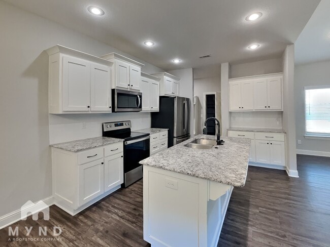 Photo - 651 Captain Stockton St