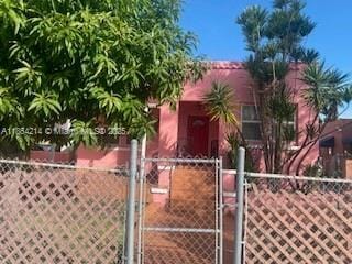 Photo - 1537 SW 1st St