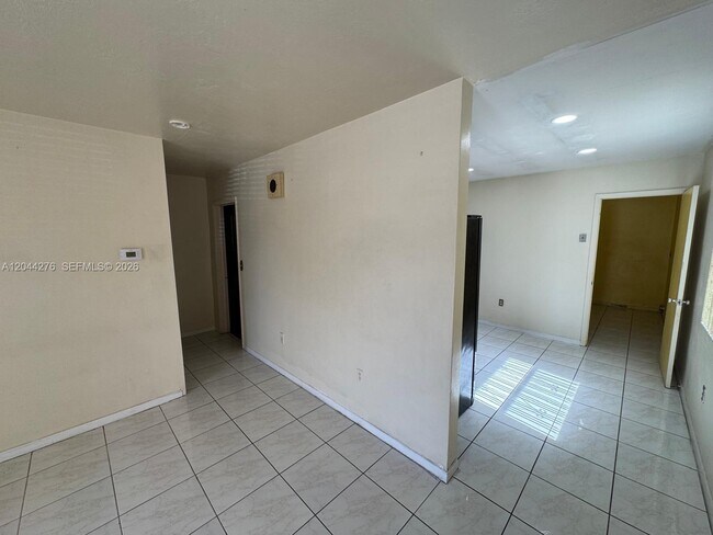Photo - 2428 NW 82nd St Unit 2428