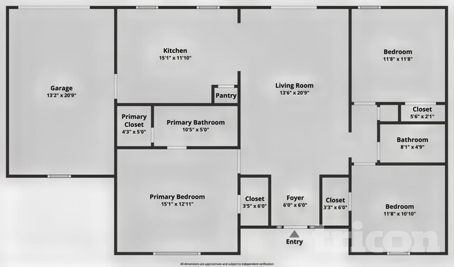 Photo - 128 Royal Garden Dr