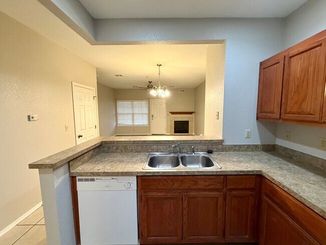 Photo - C Street Flats Unit 129