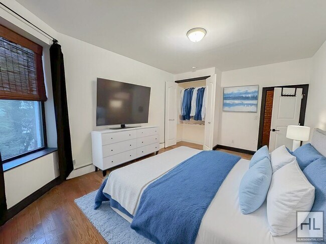 Photo - WEST 135 STREET Unit 1B