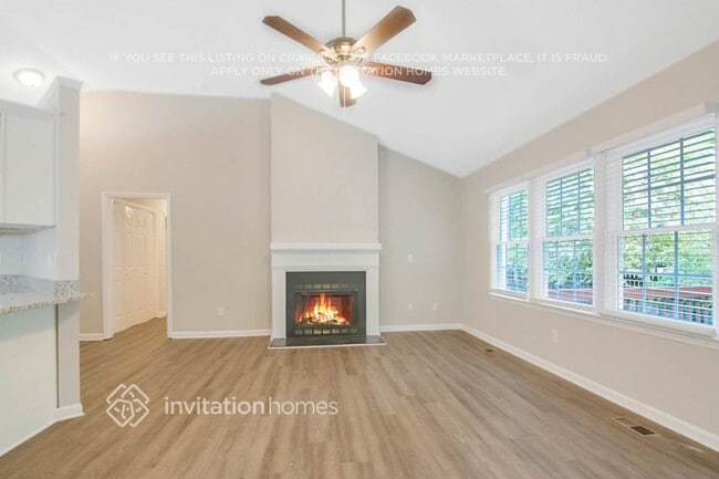 Photo - 2509 Pepperfield Dr