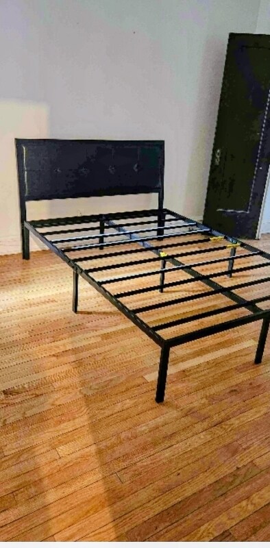 Photo - 8119 S Vernon Ave Unidad 2