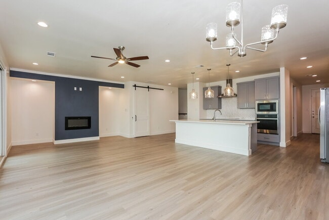 Photo - 7173 9th Hole Dr