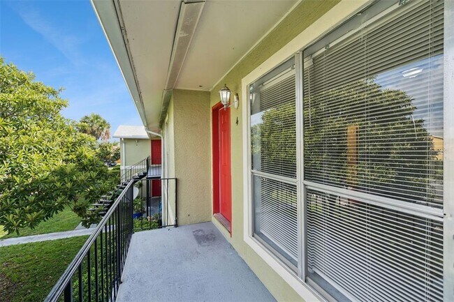 Photo - 1847 Caralee Blvd Unit 4