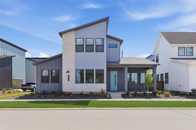 Building Photo - 3220 Loam Ln