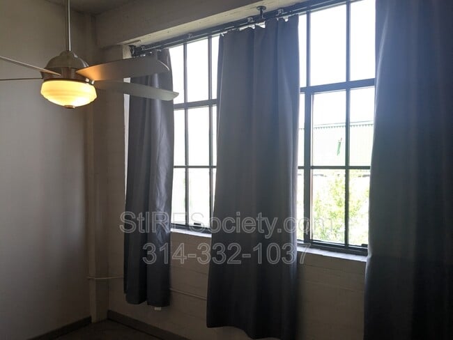 Photo - 8125 Michigan Ave Unit #202
