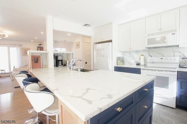 Photo - 508 Terrace Dr