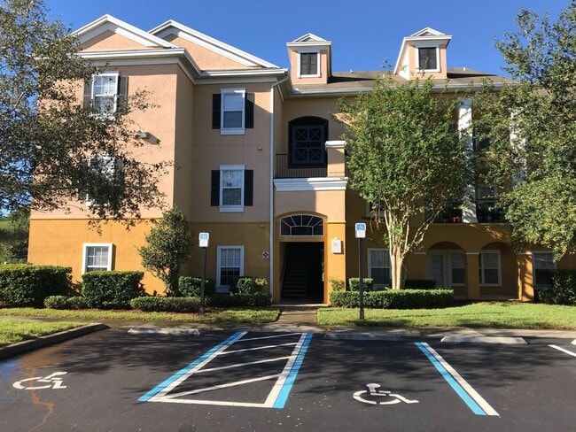 Building Photo - Millennia 2/2 Rental