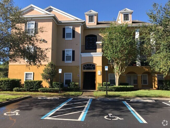 Building Photo - Millennia 2/2 Rental