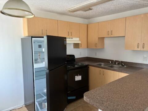 Photo - 800 N Fiske Blvd Unidad 713