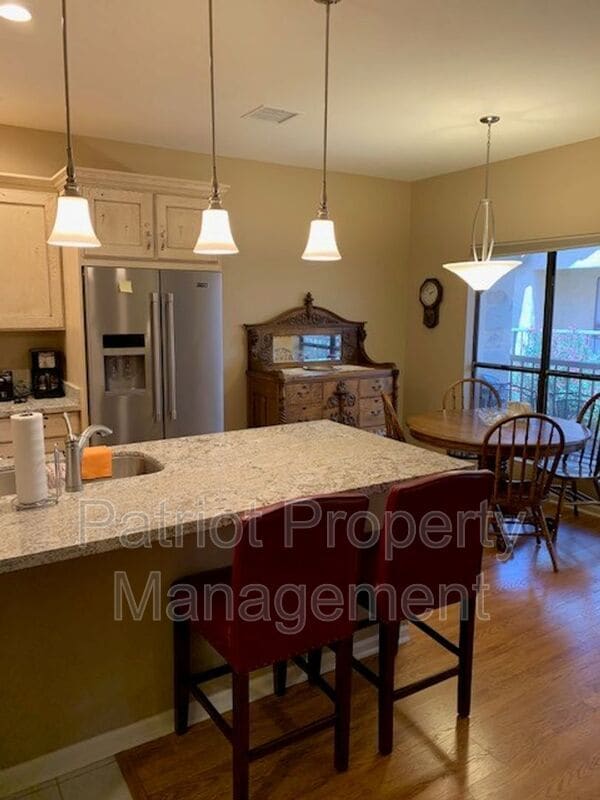 Building Photo - 9711-9711 E Mountain View Rd Unit 2533 Rental