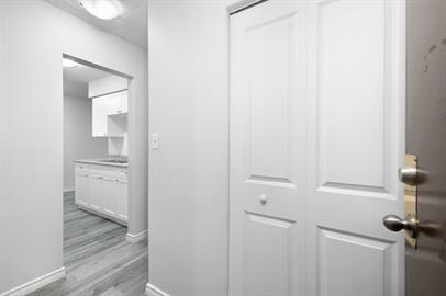 Photo - 591 Wellington Ave Unit 201