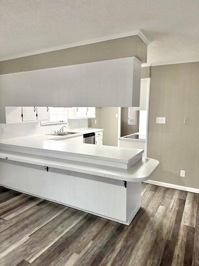 Photo - 109 Wildwood Dr