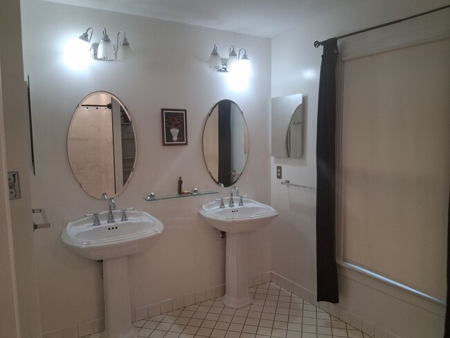 12308 Longwater