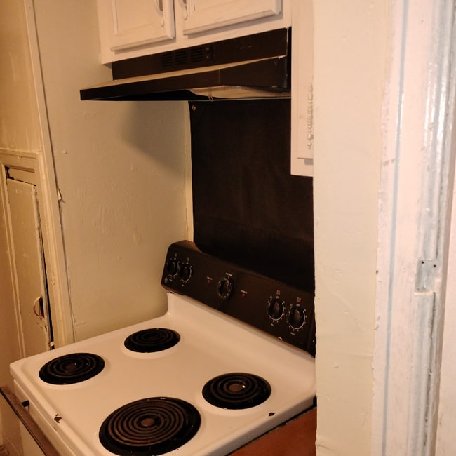 Photo - 415 Smith St