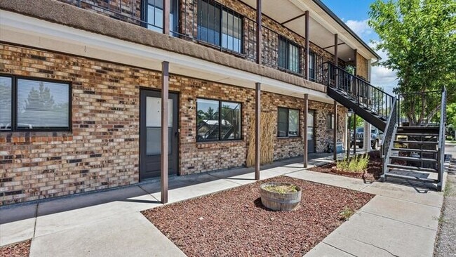 Photo - Affordable 2 Bed 1 Bath Apartment! Great l...