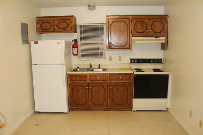 Photo - Adorable Studio Cottage in Central