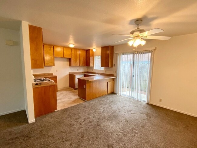 Photo - 1284 4th St Unit A