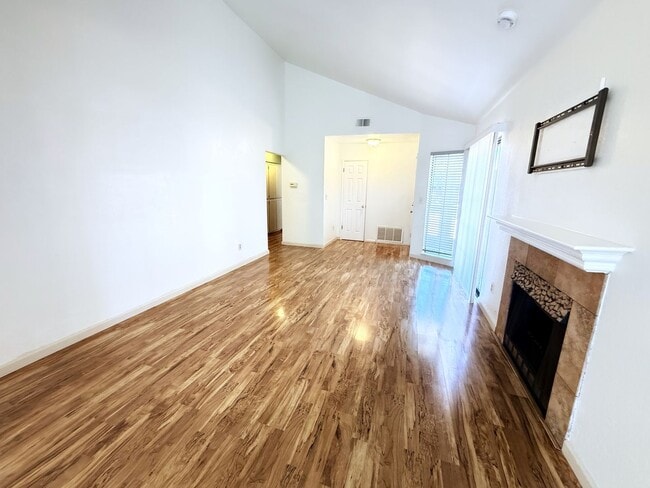 Photo - Charming Single Story with Pool Access