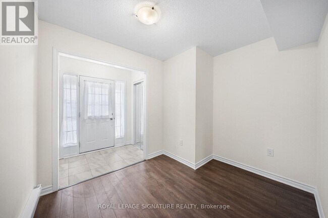 Photo - 101 McAlister Ave