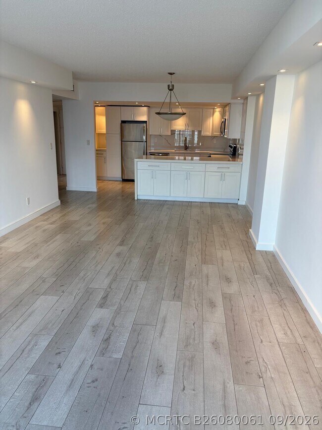 Photo - 19370 Collins Ave Unit 1224