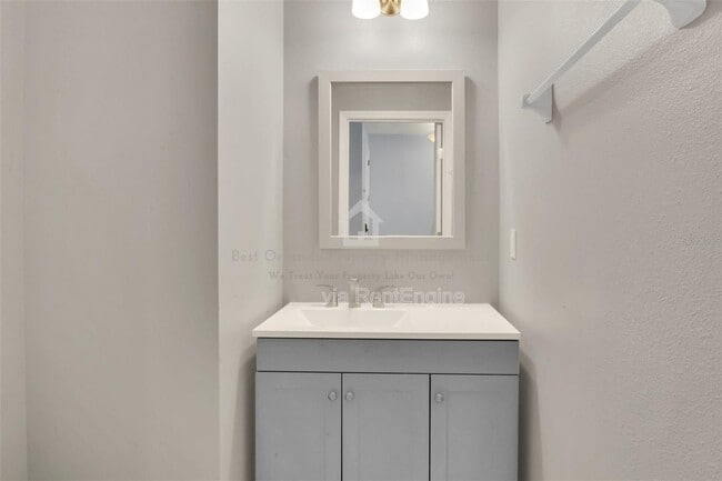 Photo - 1225 Countrymen Ct