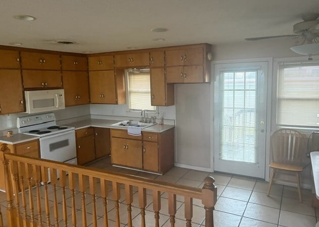 Photo - 1084 E Santa Fe St Unidad 1084