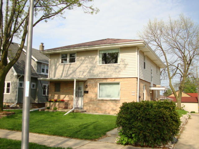 Photo - 2172 S 66th St Unit 2174  66th St Upper West