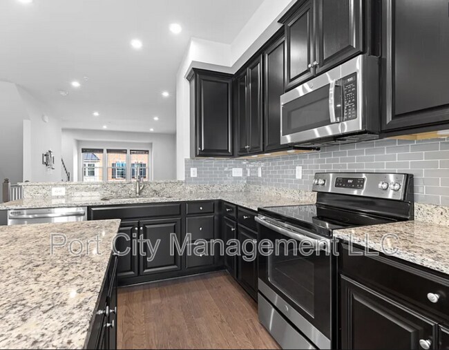 Photo - 4613 Marlene Mews House